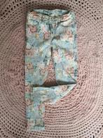 Blue system broek, Kinderen en Baby's, Kinderkleding | Maat 110, Broek, Meisje, Blue system, Ophalen of Verzenden