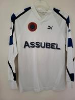 Shirt club Brugge Assubel, Comme neuf, Maillot, Enlèvement ou Envoi