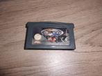 Gameboy Advance „Pro BMX” consolespel, Verzenden