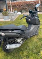 SYM JOYMAX Z van 2019., Ophalen, Gebruikt