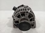 DYNAMO Ford Fiesta 7 (01-2017/07-2023) (H1BT10300EC), Gebruikt, Ford