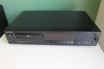 Vintage Sony CD-speler CDP-215, Ophalen, Gebruikt, Sony