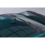 SPOILER DE VITRE ARRIERE BMW SÉRIE 5 G30 BERLINE (17-24), Enlèvement