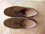 samsonite paire de chaussure, Ophalen of Verzenden, Zo goed als nieuw, Samsonite