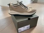Herenschoenen Timberland zgan 43-43,5, Overige kleuren, Timberland, Ophalen of Verzenden, Zo goed als nieuw