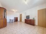 Appartement à louer à Messancy, 1 chambre, 56 m², Appartement, 1 kamers
