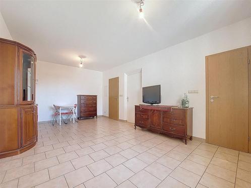 Appartement à louer à Messancy, 1 chambre, Immo, Huizen te huur, Appartement