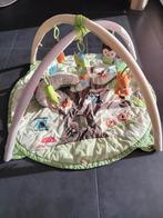 Speelmat SKIP*HOP, Kinderen en Baby's, Ophalen, Zo goed als nieuw