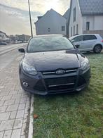 Ford focus 1.6, Auto's, Ford, Focus, Particulier, Te koop