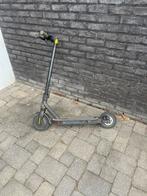 Trottinette à vendre pour pièce ou restauration mais marche, Ophalen, Gebruikt, Xiaomi