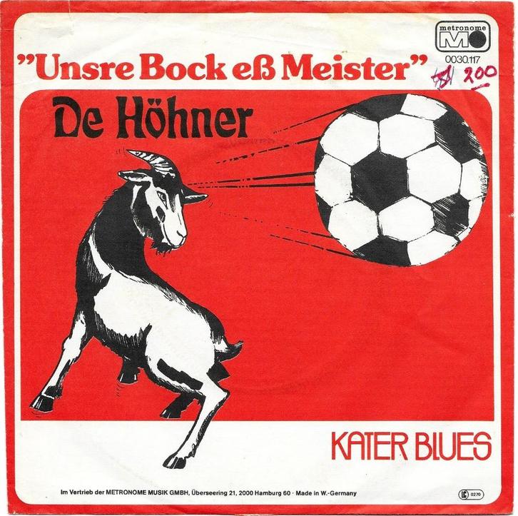 Vinyl single, CD & DVD, Vinyles | Autres Vinyles, Utilisé, Autres formats, Enlèvement