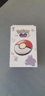 Modded Pokémon GO Plus + new type AutoThrow, Enlèvement ou Envoi, Neuf, Autres types