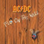 AC/DC - Fly On The Wall, CD & DVD, CD | Rock, Comme neuf, Enlèvement ou Envoi