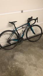 Specialized Amira, Fietsen en Brommers, Fietsen | Racefietsen, Ophalen of Verzenden, Zo goed als nieuw, Dames, Overige merken