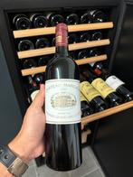Chateau Margaux 2011, Comme neuf, France, Vin rouge