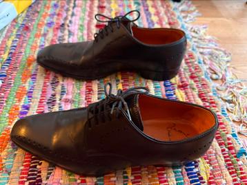 Chaussures Vincent Verlaine T6,5 Uk beschikbaar voor biedingen