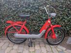 Vespa Piaggio Ciao met het V stuur uit 1973, Ophalen, Gebruikt, Ciao, 49 cc