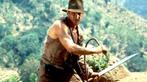 CHERCHE Objets Indiana Jones, Contacten en Berichten, Sport en Hobby oproepen