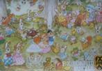 8  Legpuzzels voor kinderen en volwassene, Hobby en Vrije tijd, Ophalen of Verzenden, Gebruikt