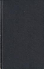 Lumières nouvelles sur La vie après La vie Dr Raymond Moody, Boeken, Gelezen, Achtergrond en Informatie, Ziel of Sterfelijkheid