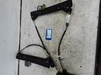 RAAMMECHANIEK LINKS VOOR BMW 2 serie (F23) (01-2014/06-2021), Auto-onderdelen, Gebruikt, BMW