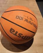 Basketbal je kan er ook zelf om komen, Ophalen of Verzenden