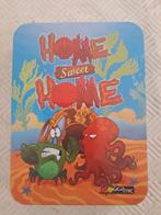 Home sweet home, Enlèvement ou Envoi, Comme neuf, Gigamic