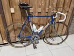 Gios Torino Professional 1983 Campagnolo Record, Ophalen