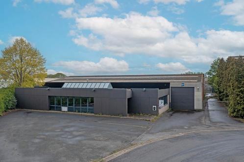 Huis te koop in Meulebeke, Immo, Huizen en Appartementen te koop, Vrijstaande woning