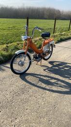 Flandria 127 afa, Fietsen en Brommers, Ophalen