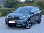Citroën C5 AirCross 1.5HDi +32465.388.128, Auto's, Voorwielaandrijving, 4 deurs, 1498 cc, Euro 6