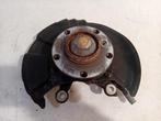 WIELNAAF LINKS VOOR BMW Z3 Roadster (E36 / 7), Gebruikt, BMW