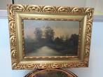 Schilderij te koop, Ophalen of Verzenden