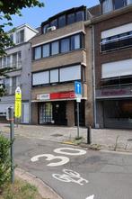 Appartement met terras en garage in centrum Ertvelde, 406 kWh/m²/jaar, Ertvelde, Provincie Oost-Vlaanderen, Tot 200 m²
