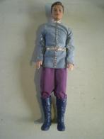 barbie man, Ophalen of Verzenden, Zo goed als nieuw, Barbie
