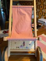 poppenbuggy Janbibejan, Ophalen, Gebruikt, Overige typen