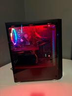 PC Gamer i5 - GTX 1660 - 16Go RAM – SSD256 +1To, Ophalen, Zo goed als nieuw, HDD
