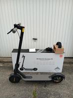 Xiaomi Electric Scooter 1S, Ophalen, Zo goed als nieuw, Xiaomi