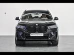 BMW Serie X X3 xDrive20i M-Sport, Achat, Euro 6, Entreprise, 5 portes
