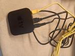 Apple tv-settopbox, Ophalen of Verzenden, Zo goed als nieuw