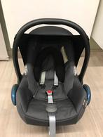 Maxi Cosi in zeer goede staat, Ophalen