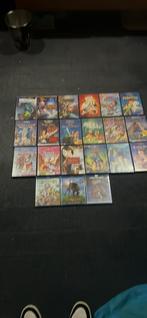 21 Walt Disney, Ophalen, Tekenfilm, Alle leeftijden, Zo goed als nieuw
