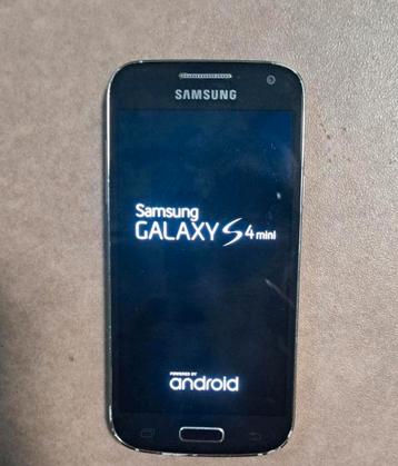 Samsung gsm  beschikbaar voor biedingen
