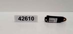 CAPTEUR MERCEDES CLASSE S (W220) BERLINE 320 (220.065) ESSEN, Autres, Utilisé, Enlèvement ou Envoi