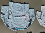 grijs gestreepte longsleef, t-shirt met ster, CA, 104, Kinderen en Baby's, Kinderkleding | Maat 104, Ophalen of Verzenden, Zo goed als nieuw