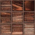 Mosaique Trend BRILLANTE 223, Enlèvement ou Envoi, Comme neuf