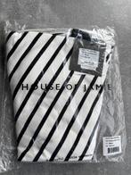 Voedingskussen hoes House Of Jamie, Ophalen, Nieuw, Voedingskussen