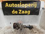 Schokdemperpoot rechts-voor van een Mini Cooper, Ophalen of Verzenden, 3 maanden garantie, Gebruikt, Mini