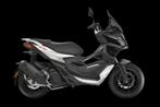 Aprilia SR GT 200 ABS [Licentie] [Fijn .0%] [-5%], Scooter, Bedrijf, 200 cc, 1 cilinder