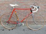 Koersfiets Raleigh, Fietsen en Brommers, Fietsen | Oldtimers, Ophalen